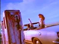I'm In A Hurry (And Don't Know Why) (Official Video) - Alabama