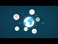 Legal Automation Software Plexus Gateway