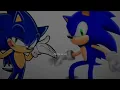 I LOVE YOU HOE - Odetari & 9lives [ Traducida al Español ]