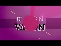 El Gran Varón - Willie Colón