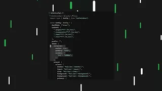 Full stack SaaS ScrapeFlow NextJs course with React Typescript React Flow Prisma ReactQuery
