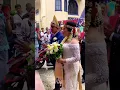 Download Lagu Menyambut Pengantin Sehabis Kebaktian Di Gereja #pengantinbatak #pestabatak #adatbatak #batak