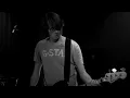 Download Lagu Lois and The dirty Heroes
