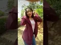 Download Lagu Goyang asik. Tiktok hot. Abg hot