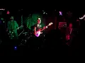 Hot Wives - You Are Not My Friend Star Bar