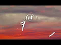 Kings Of Leon - Use Somebody (Lyrics)