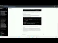 python dict empty value