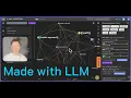 Create Your Own Knowledge Graph in Minutes with LLM