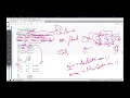 Lab Session 2-Statistics For Data Science