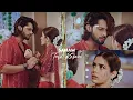 Lagu Sanam Teri Kasam ft. ShaLki | KundaliBhagya | Shaurya | Palki | #sanamterikasam #love #heartbroken 💔