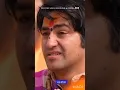 Download Lagu Emotional moments during ram mandir pran Pratishtha #rammandir #ayodhya #shriram #shrots