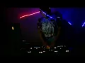Download Lagu Dont Stop the Music Richard Grey x Gimme That R3WIRE x Fly Kicks AC Slater \u0026 Chris Lorenzo