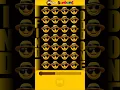 Beachside Brainteaser Crack the Tourist Emoji Code Be the Top Shore Sleuth