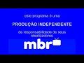 Download Lagu Meu Intro de Produção Independente (JAN/2021)