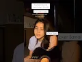 Download Lagu BULAN SUTENA - Mantan Djancuk (KALIA SISKA ft. SKA 86) Cover