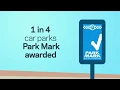 Lagu Park Mark supports the local economy