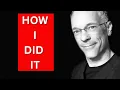 How I create more NITRIC OXIDE in my body