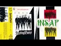 Download Lagu (Full Album) Loving Born # Insaf