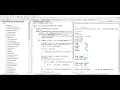 eclipse workspace Maze game java program Lab 7 and 8
