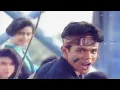 Download Lagu Hari Moekti  -  Nona   Nona   Nona