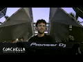 Franky Rizardo | Live at Coachella | 2026 ‘More To Life’