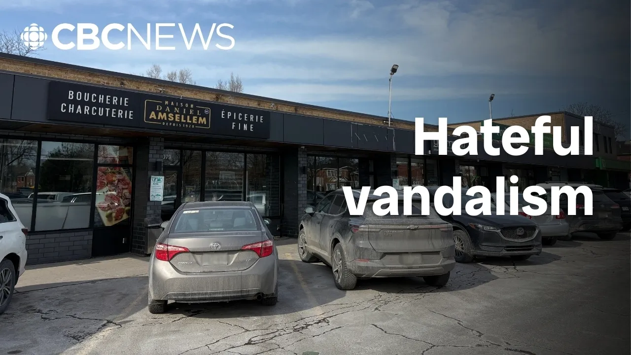 Youtube Thumbnail 517931447863396b39626b 