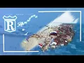 Download Lagu MALAM - RENA KDI FT ANJAR AGUSTIN MONATA BAJING MEDURO 2018.mp4