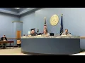 THE LAWRENCE COUNTY FISCAL COURT NOVEMBER 2024