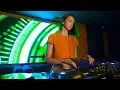 Lagu @djmissmonique  - Mind Games Podcast 084 (Live @ RADIO INTENSE 10.10.2018) Progressive Mix
