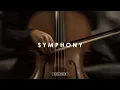 Lagu SAILXNCE - SYMPHONY
