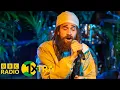 Download Lagu Keznamdi | 1Xtra Jamaica 2025 @keznamdi