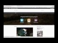 Customize Vantage WordPress Theme
