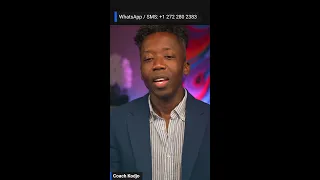 Je te donne ton niveau d'anglais ce 26 octobre 📱