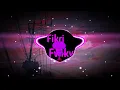Download Lagu Dj Low low remix gamelan full bass (Dj Nansuya) Dj viral tiktok 2021