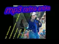 Download Lagu Ratna Antika mp3