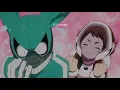 Television / So Far So Good - Rex Orange County (sub. Español) // Izuocha