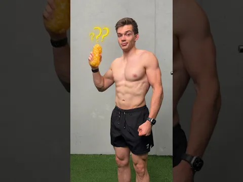 Where Does Fat Go When You Lose Weight?
