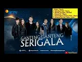 Download Lagu Lagu OST Ganteng - Ganteng Serigala