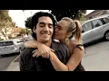 Sophia Scott - She Ain't Me (Official Music Video)