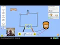 How to Use the PhET Circuit Construction Kit DC - Virtual Lab