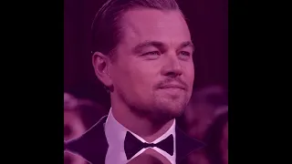 تصميم ليوناردو بدون حقوق 