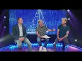 Colton Dixon - Build a Boat Series: Part One