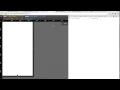 Flappy Bird JS Exercise 3 part 1 - The Bird