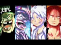 Download Lagu ONE PIECE Soundtrack | Overtaken (Main Theme)