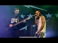 Download Lagu Yelawolf ft. Noize MC - Opie Taylor (Moscow 2020)