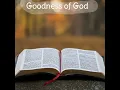 Goodness of God - Nishitha Nixon