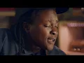 Joy Oladokun - I'D MISS THE BIRDS (Live from My Den)