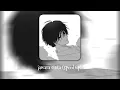 Download Lagu jawara cinta — bian gindas (speed up)