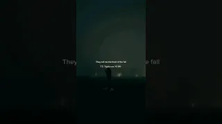 Sickick Infected Lyrics They Call Me The Freak Of The Fall Aesthetic Shorts Infected 