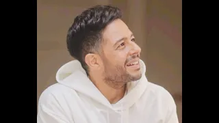 محمد حماقي   طالع موضه                       دندنها